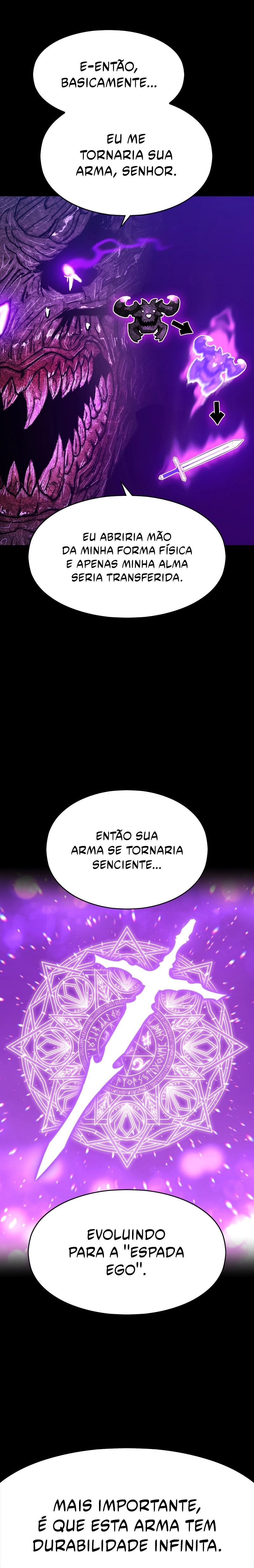 Página 124