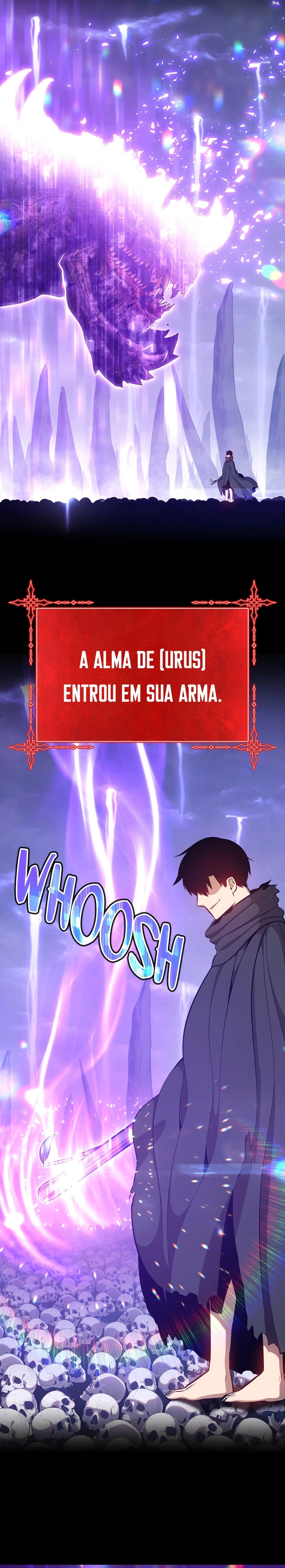 Página 131