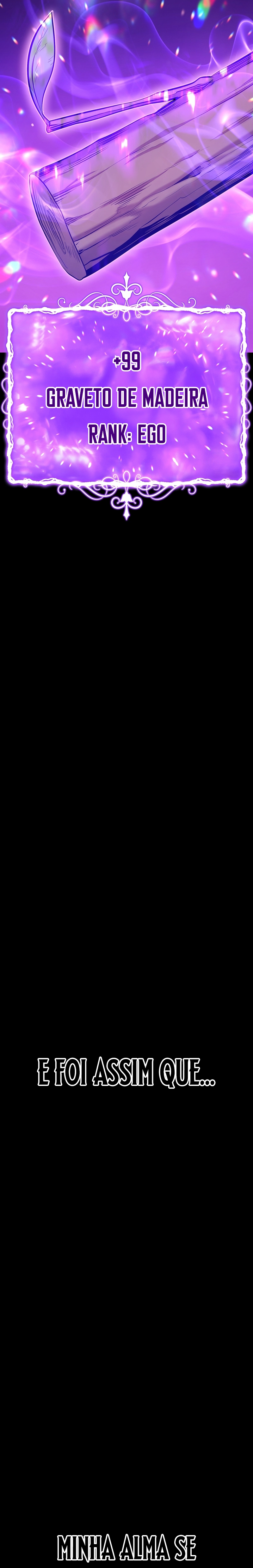 Página 132