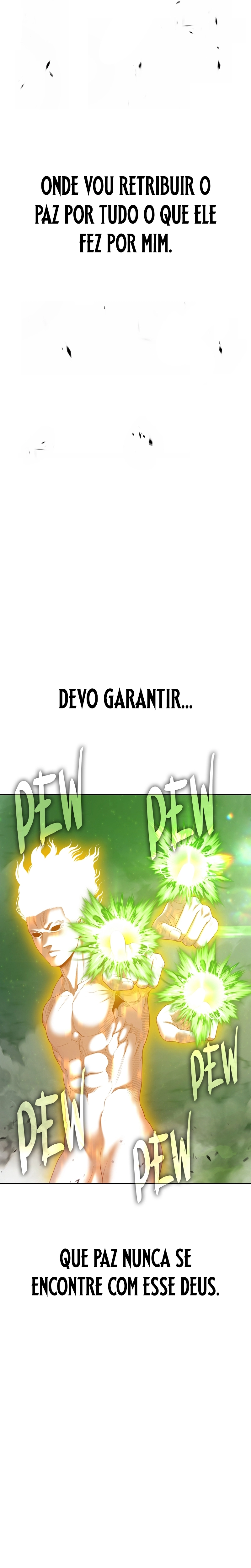 Página 142
