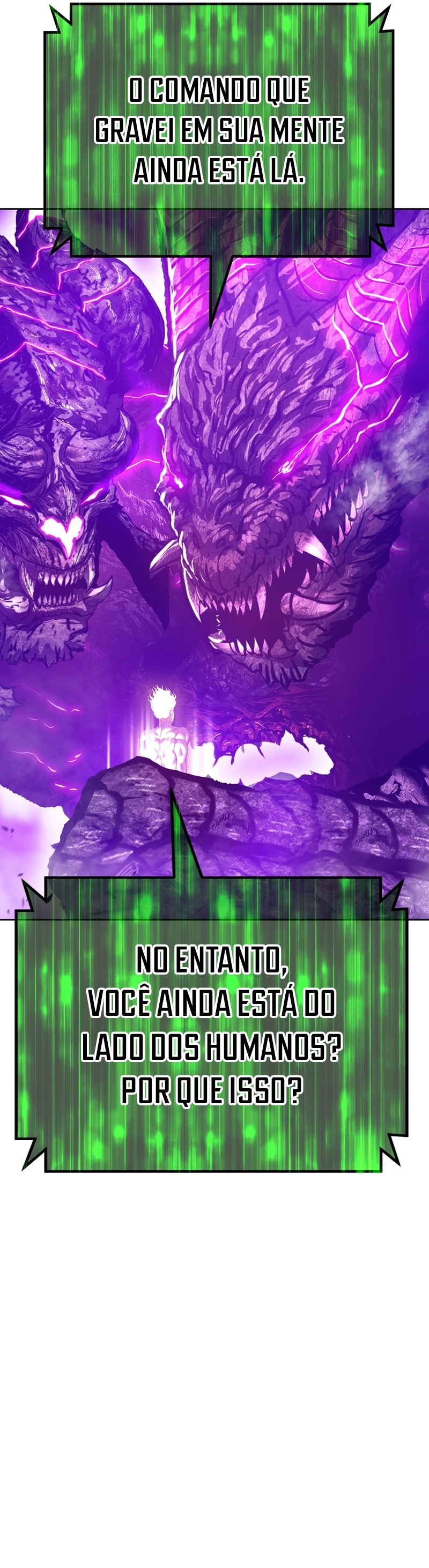 Página 148