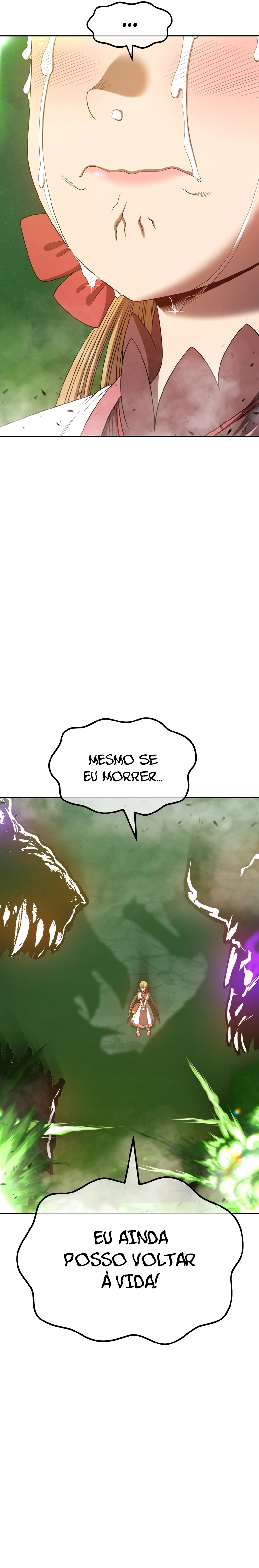 Página 56