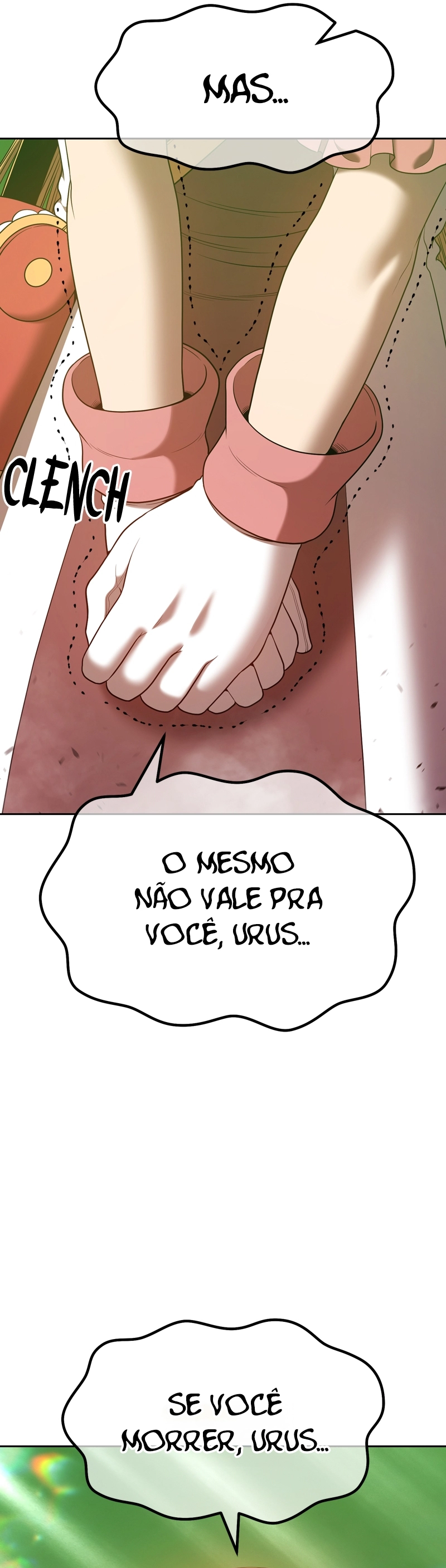 Página 57