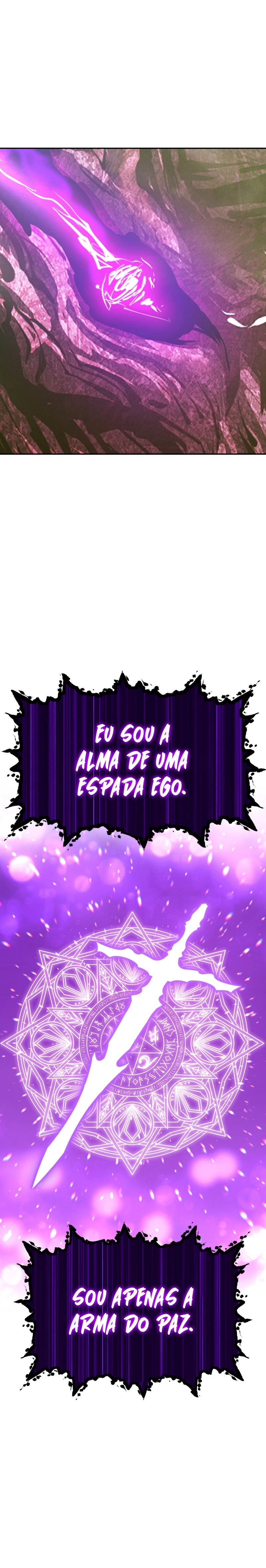 Página 59