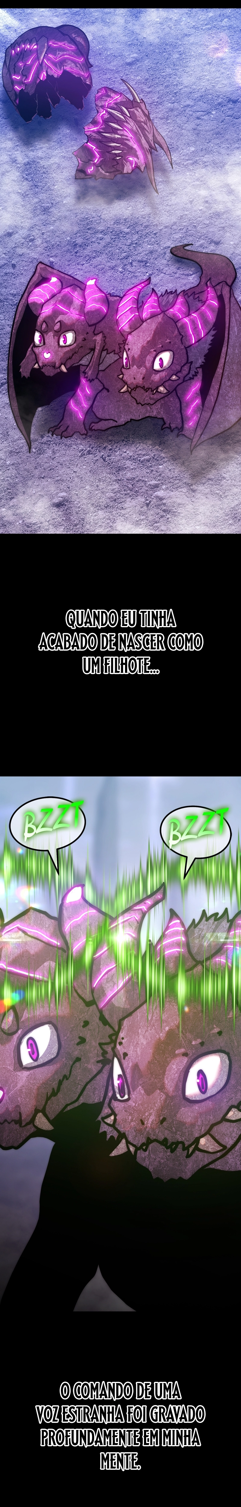 Página 68