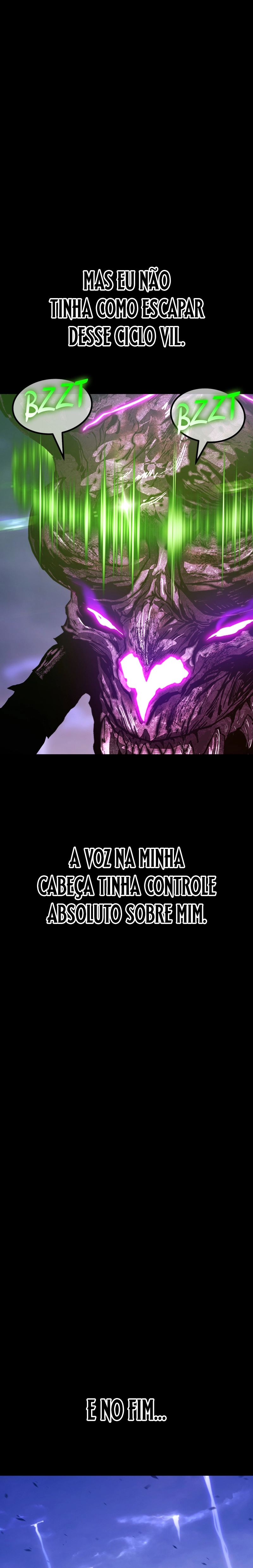 Página 74