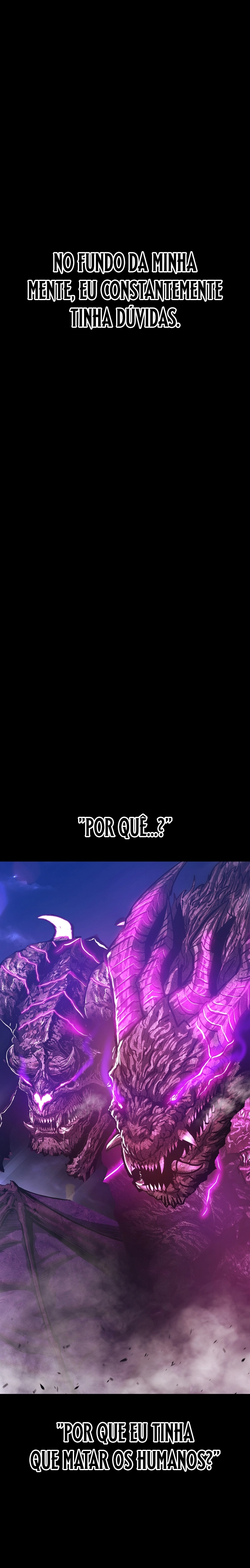 Página 76