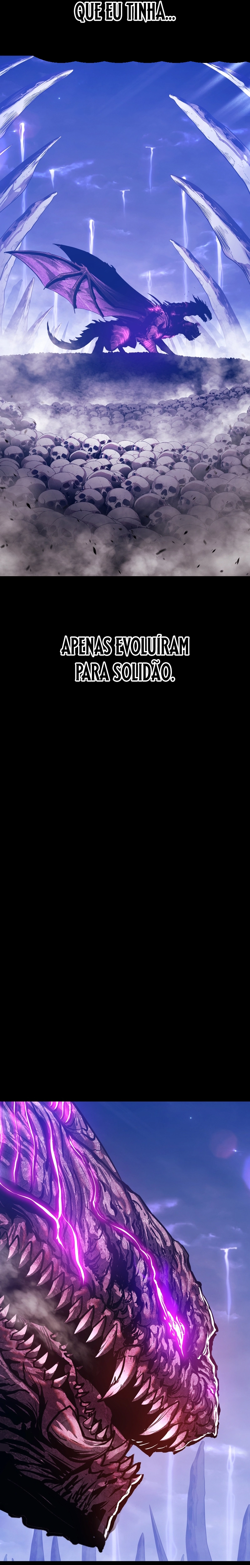 Página 85