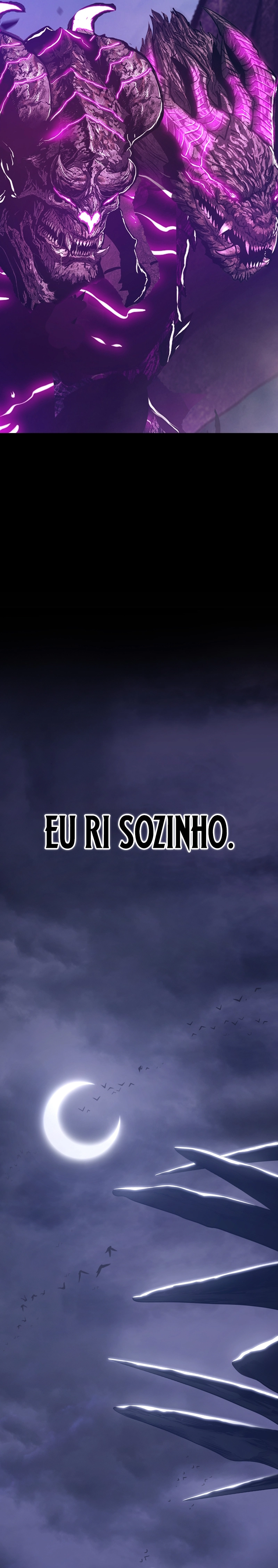 Página 91