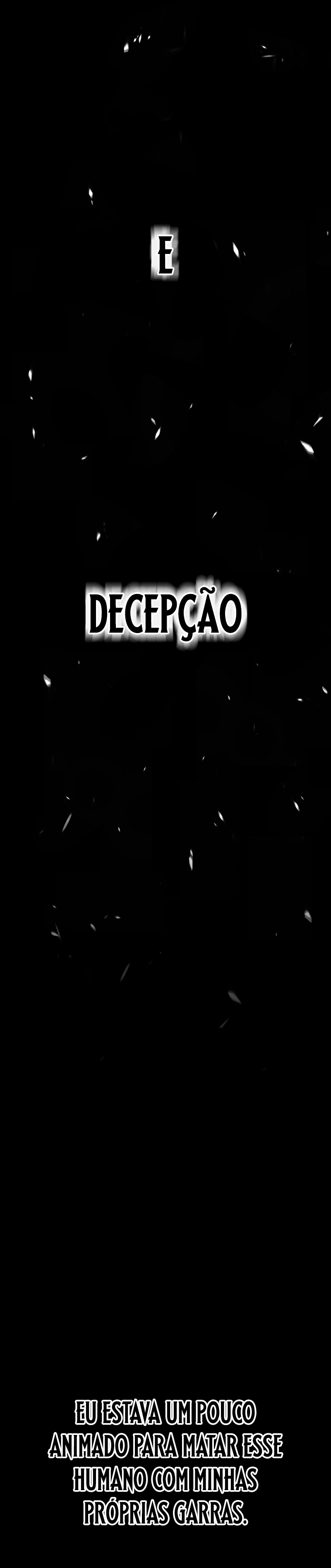 Página 97