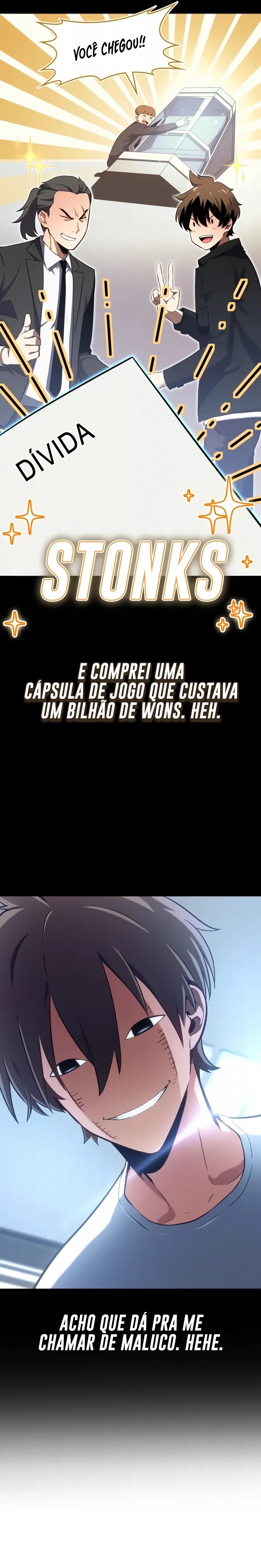 Página 21