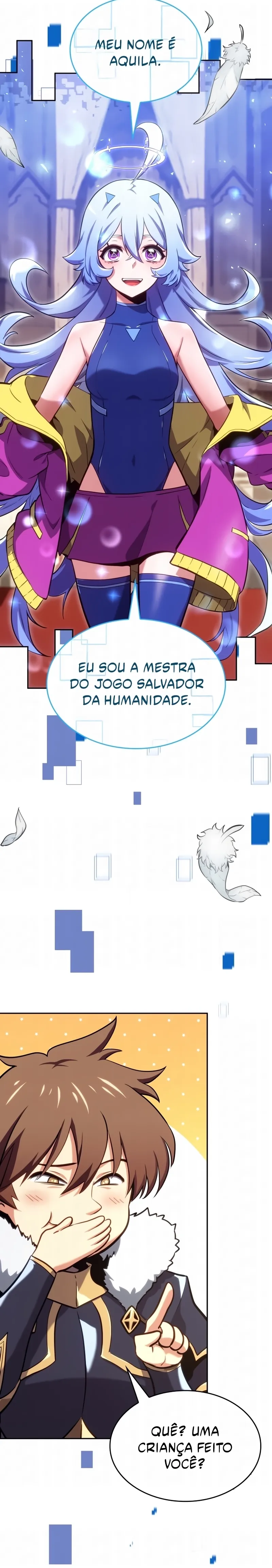 Página 37
