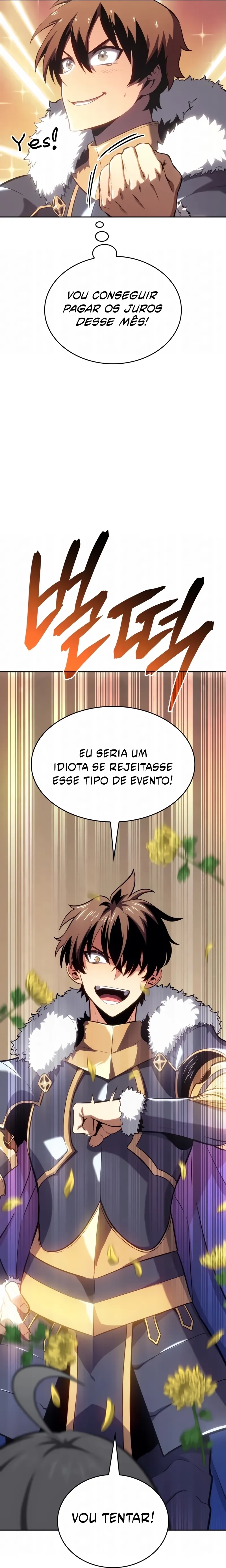 Página 48