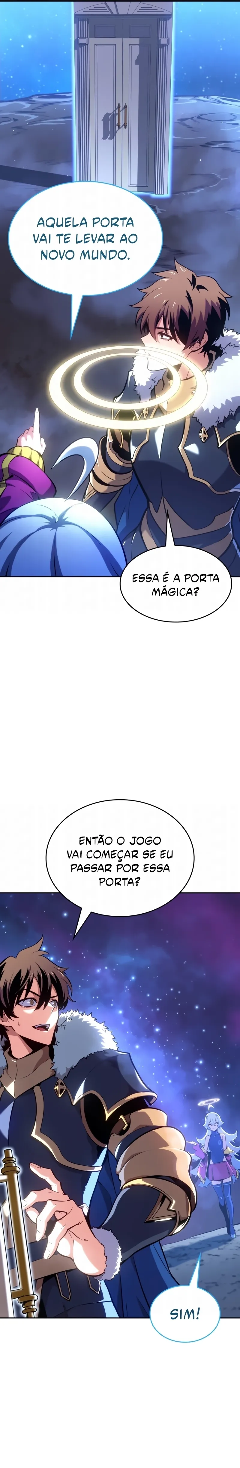 Página 53