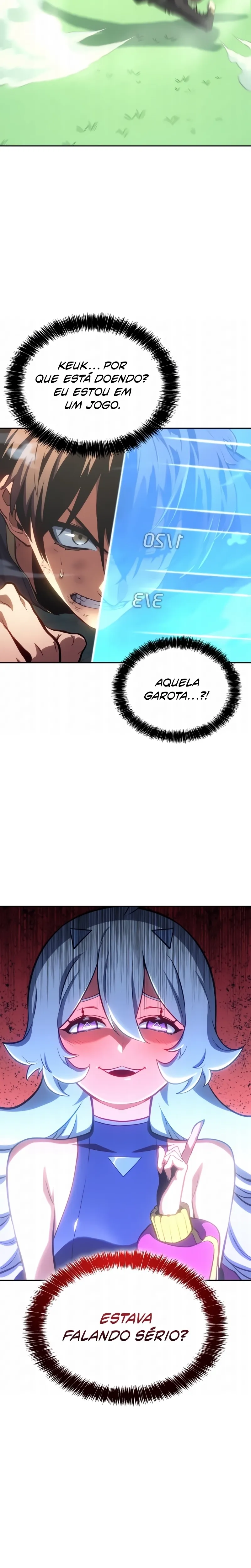 Página 59