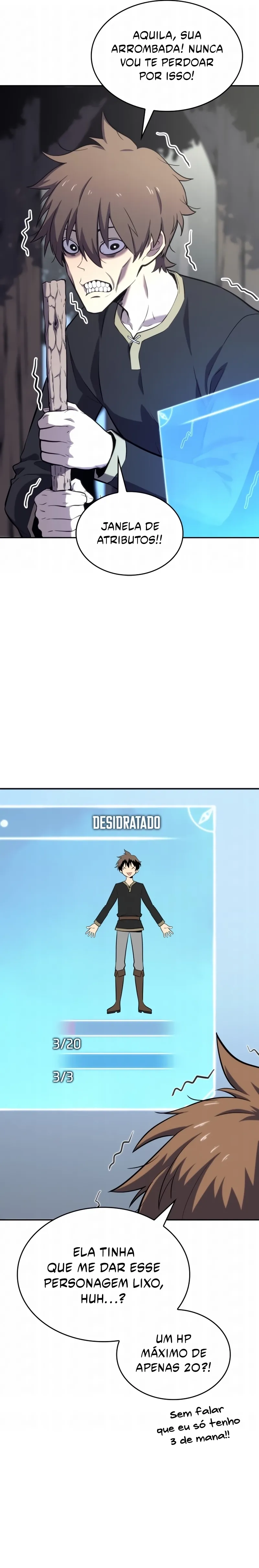 Página 2