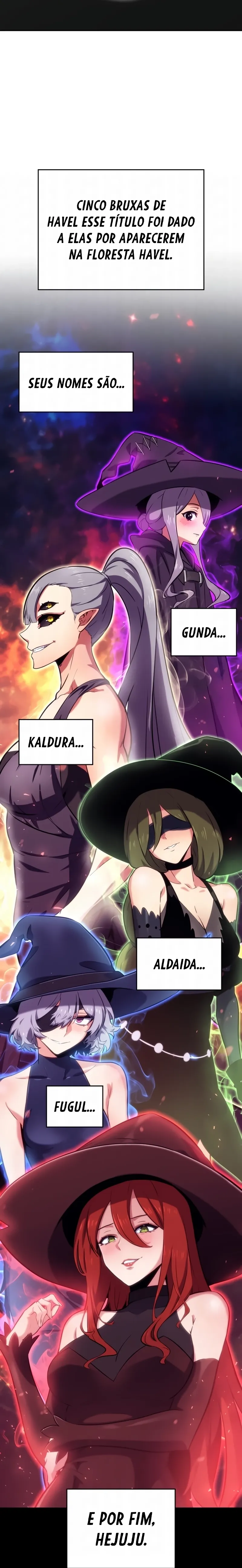 Página 17