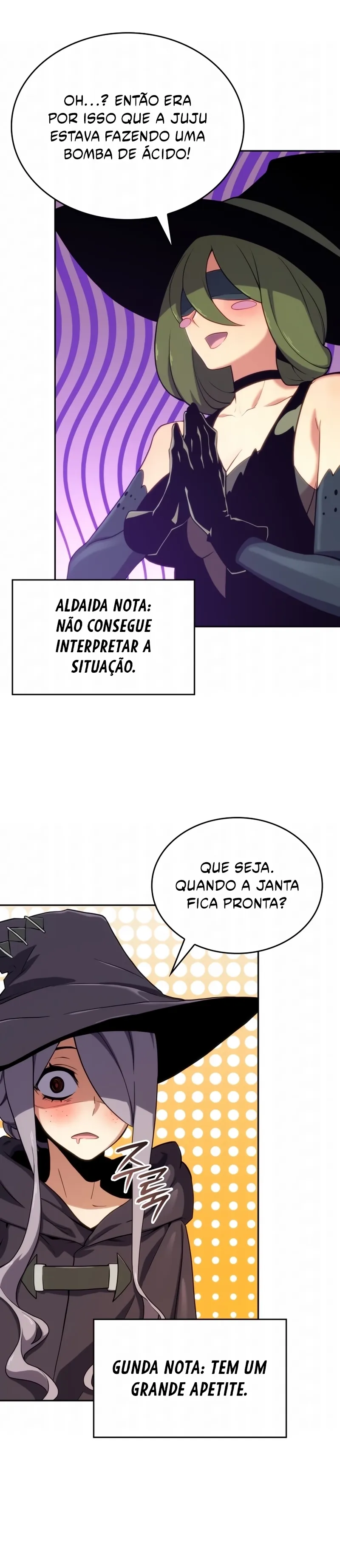 Página 24