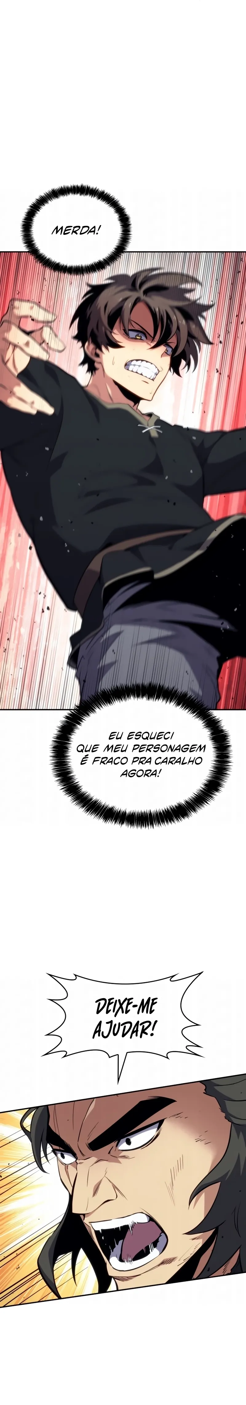 Página 36