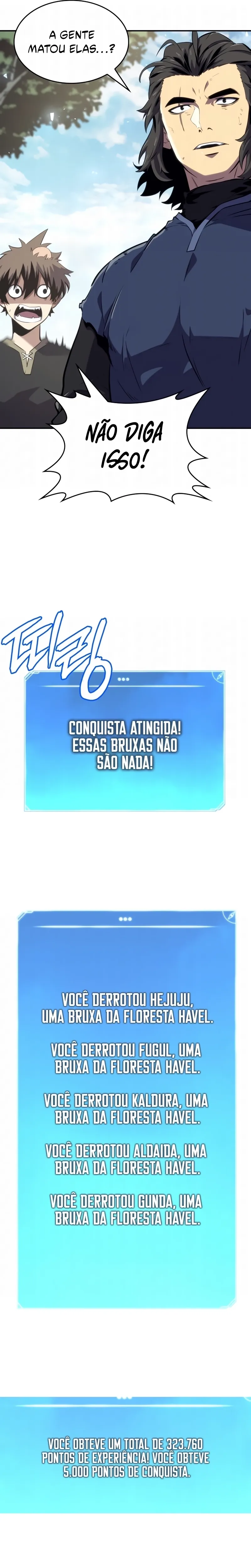 Página 45