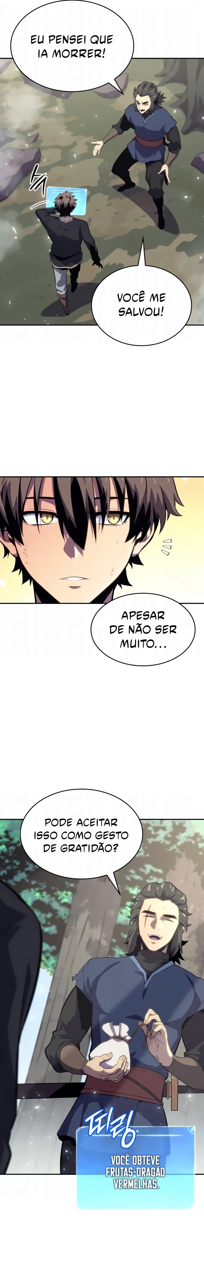 Página 47