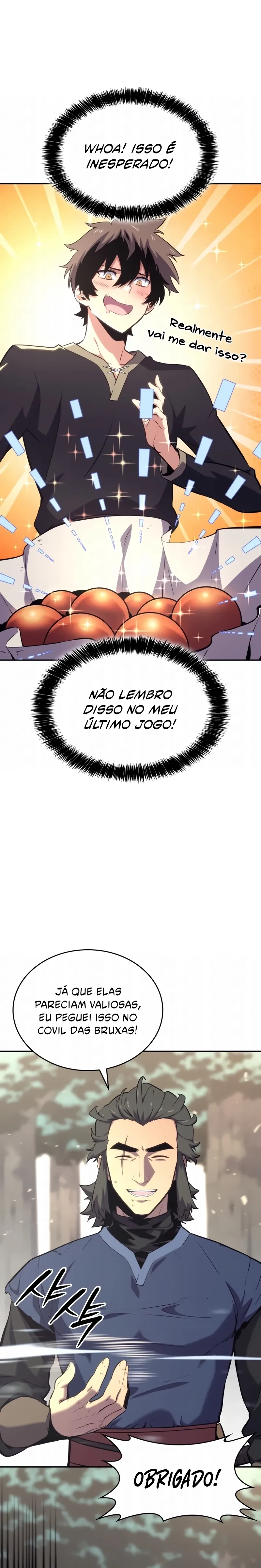 Página 48