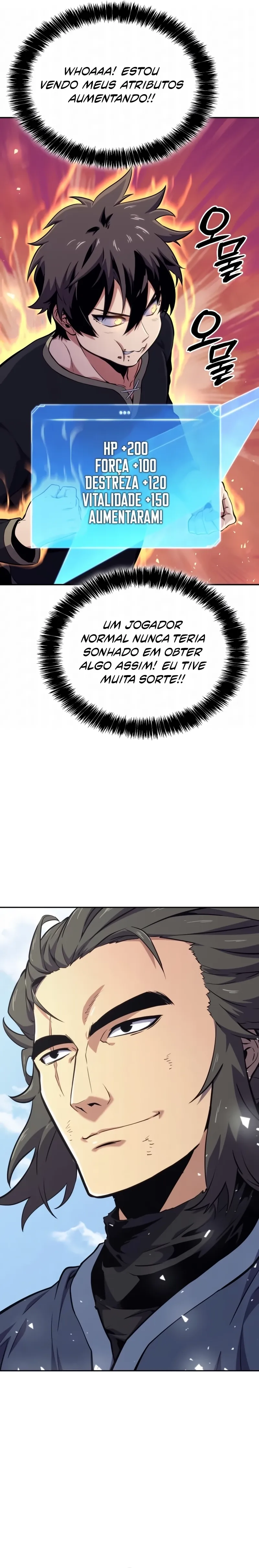 Página 50