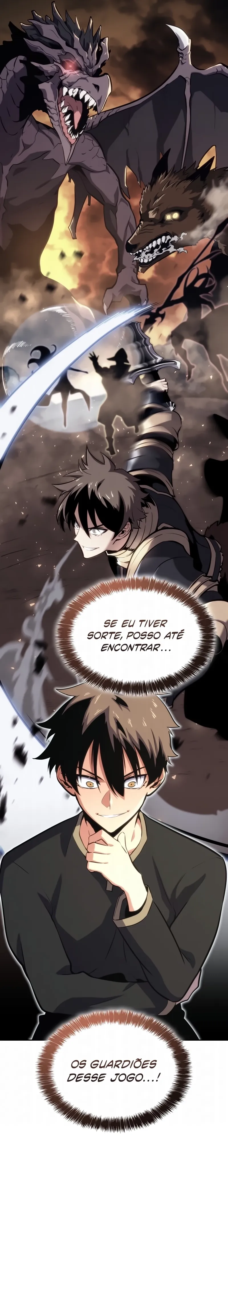 Página 35