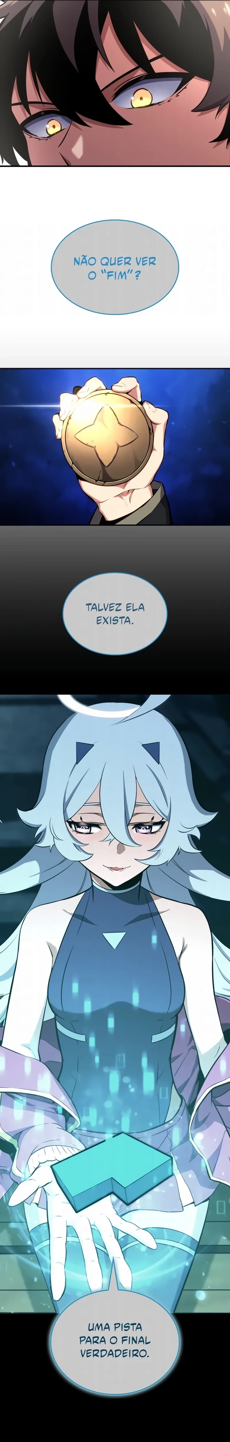 Página 39