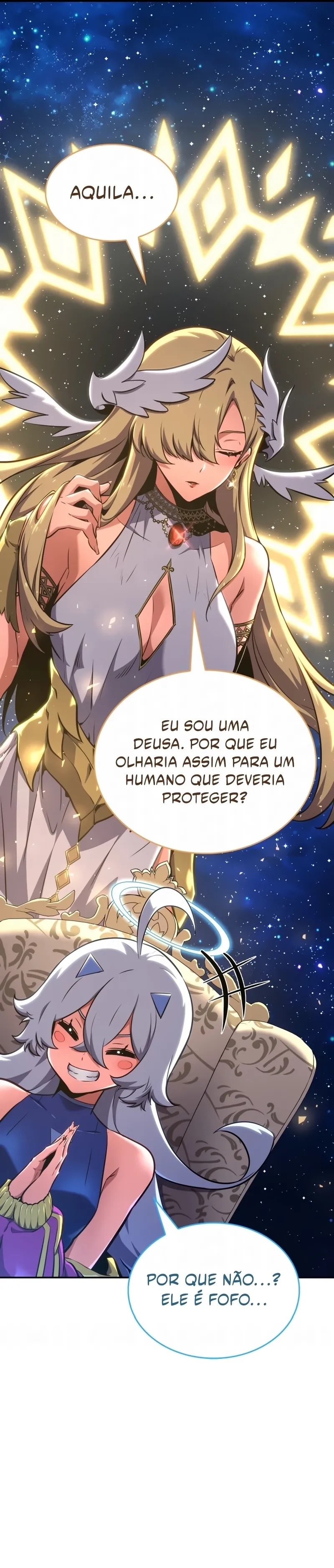 Página 46