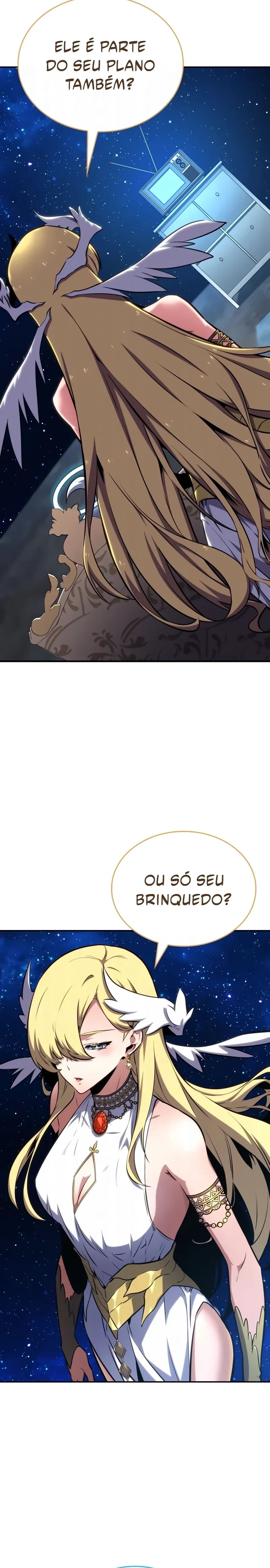 Página 50