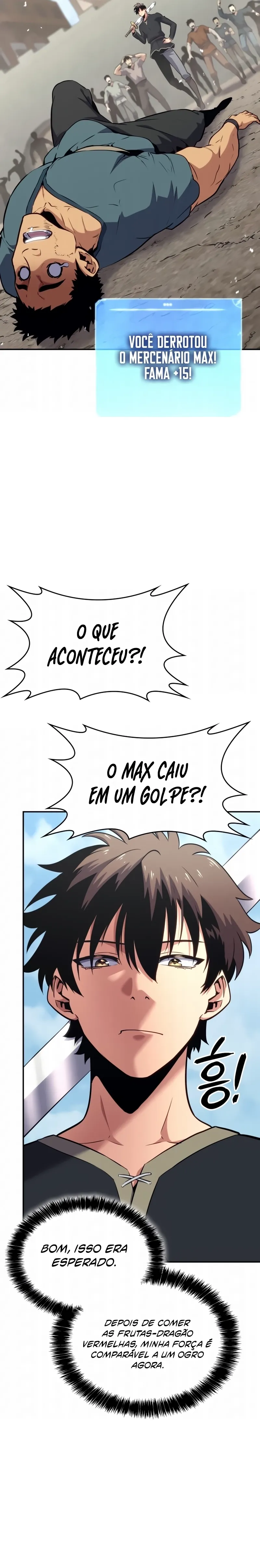 Página 39