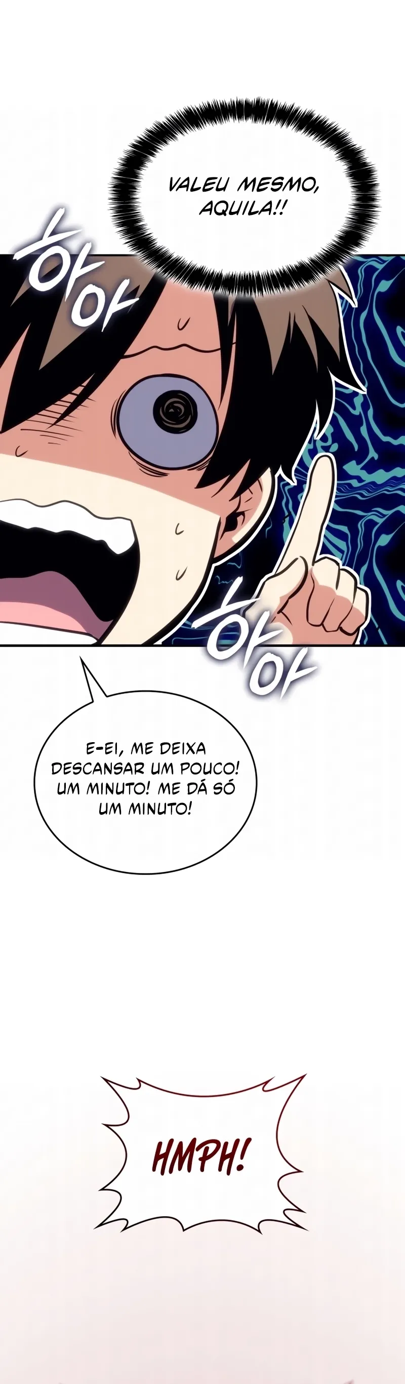 Página 44