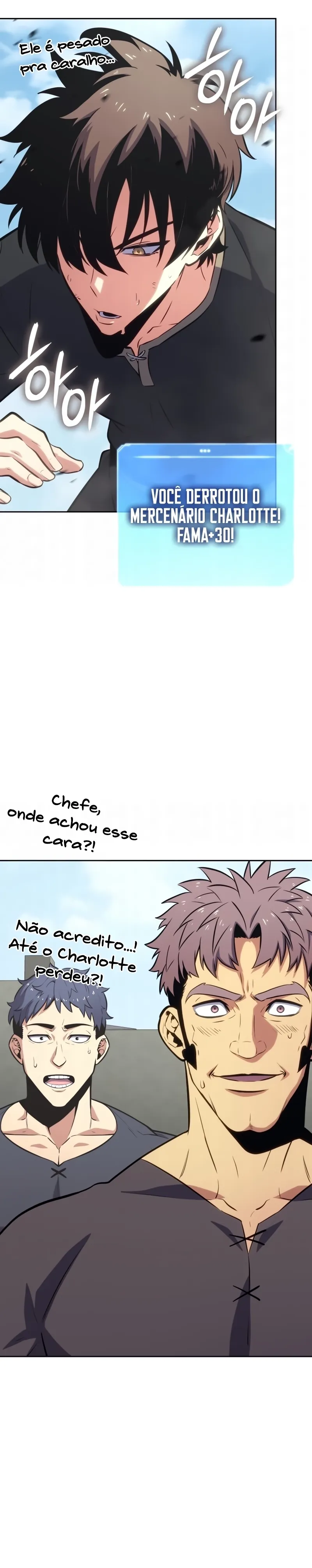 Página 49