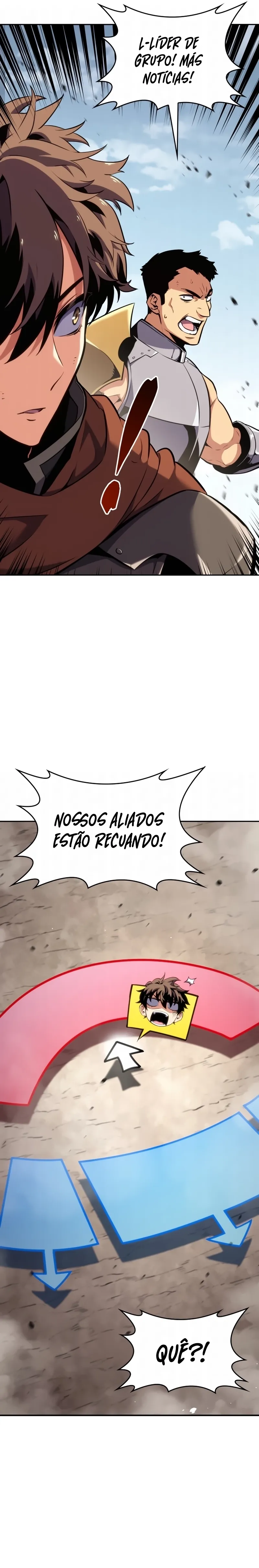 Página 24