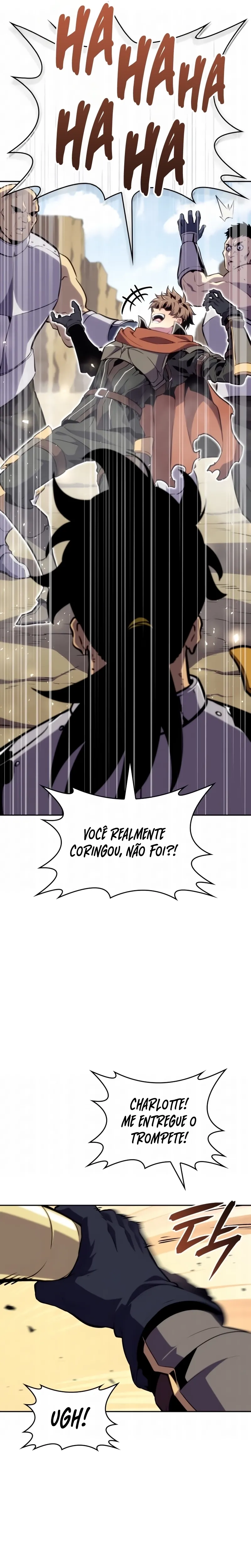 Página 41