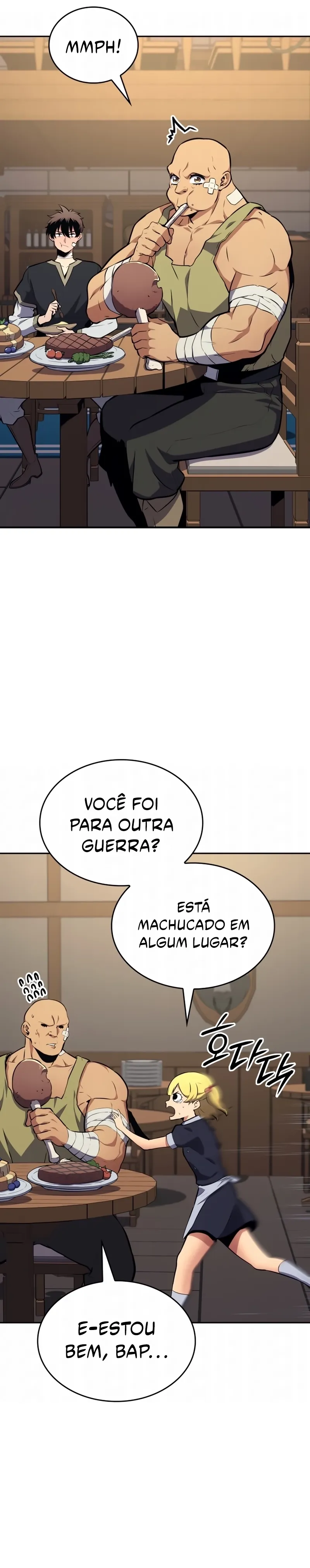 Página 29