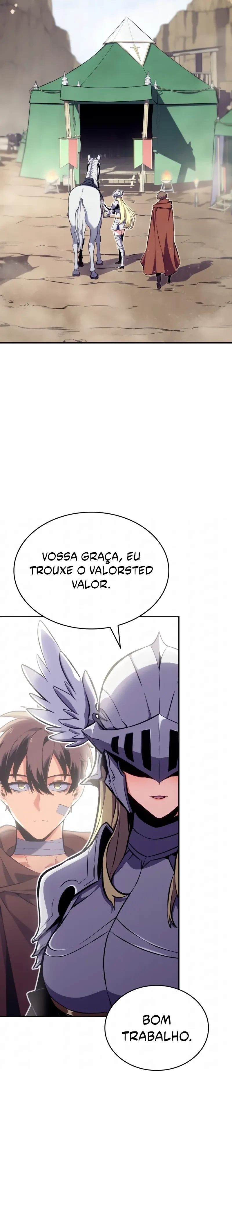 Página 42