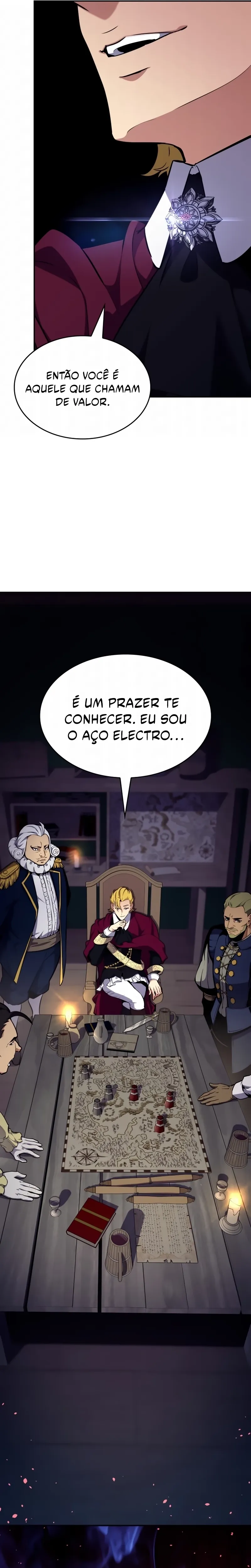 Página 43