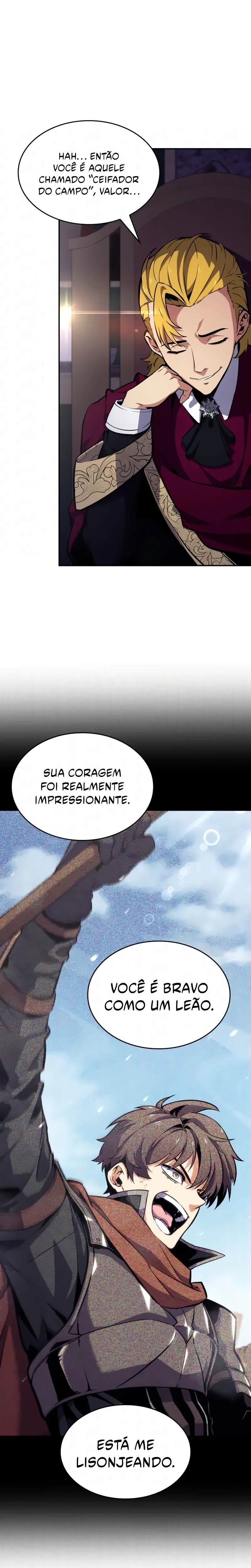 Página 45
