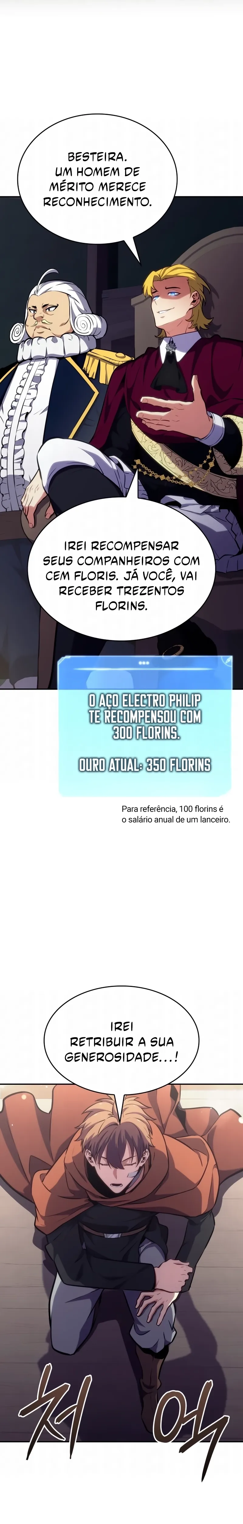 Página 46