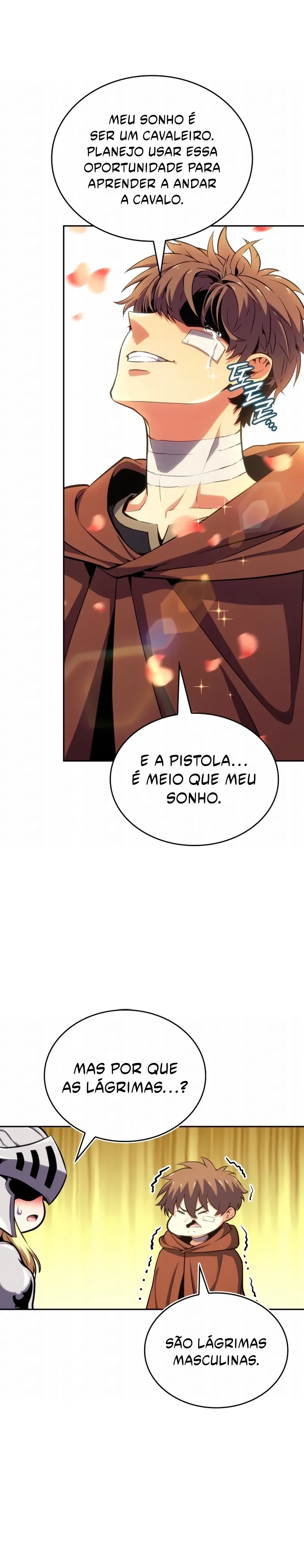 Página 27