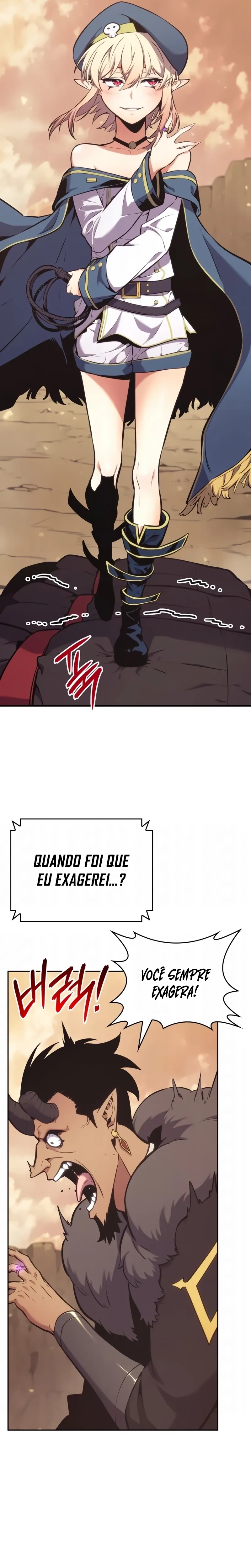 Página 37