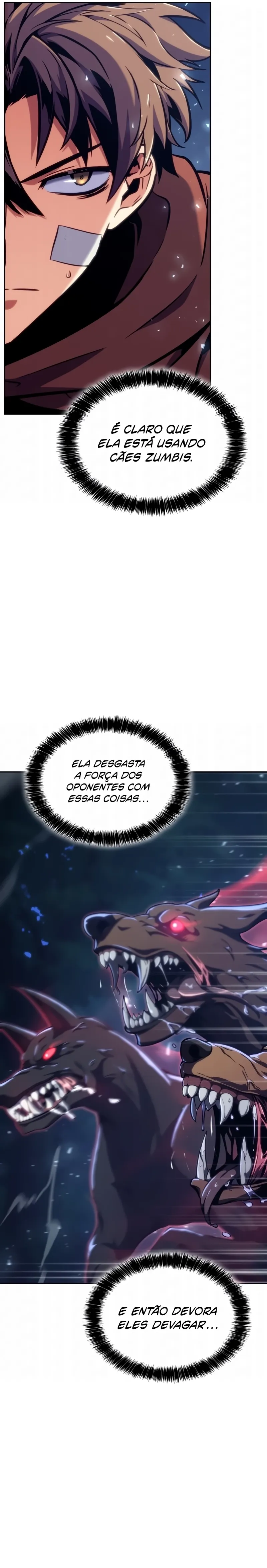 Página 20