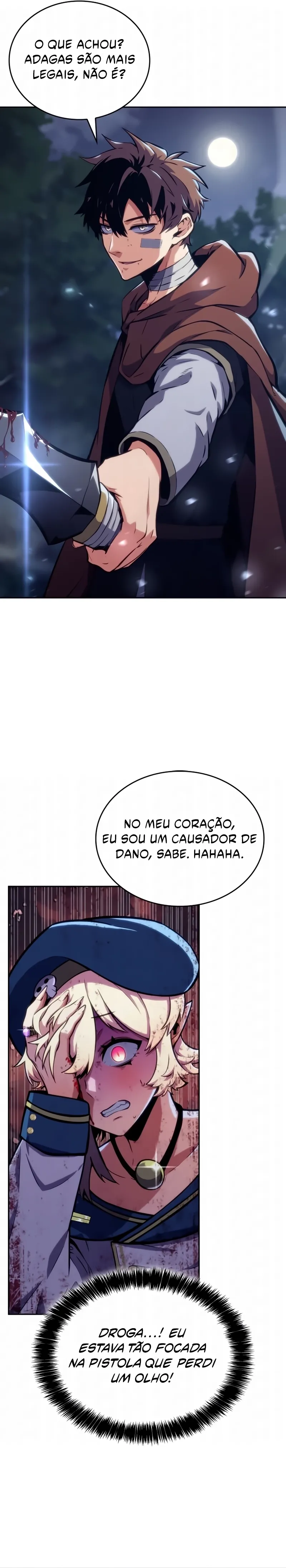 Página 30
