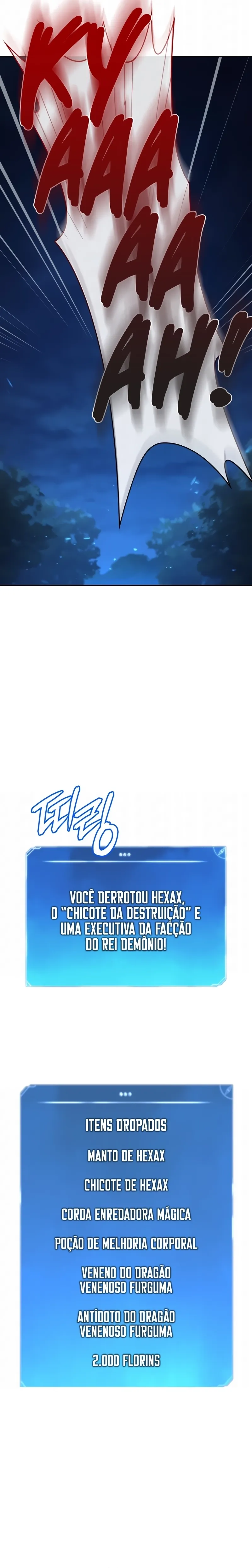 Página 40