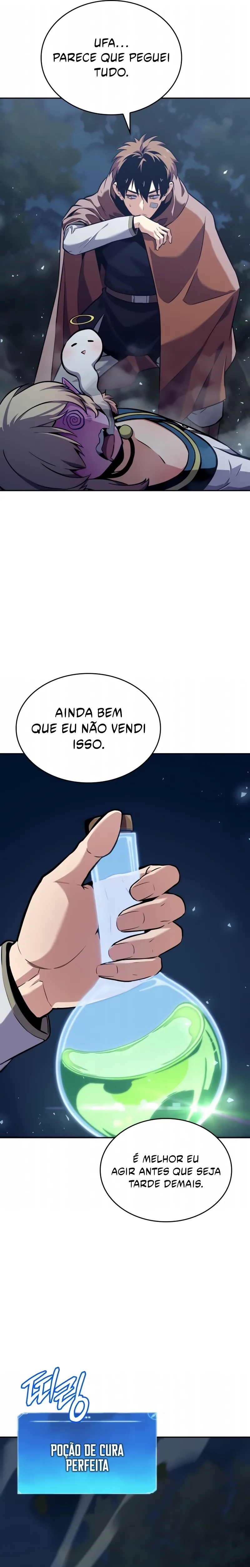 Página 41