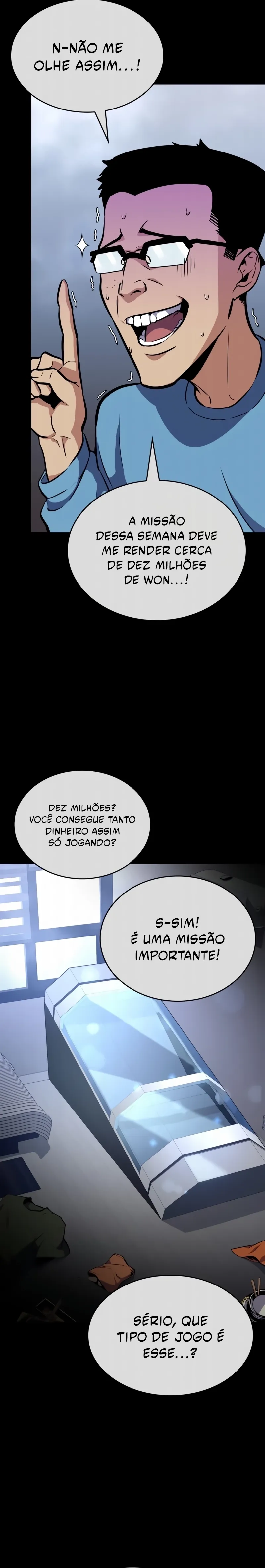 Página 10