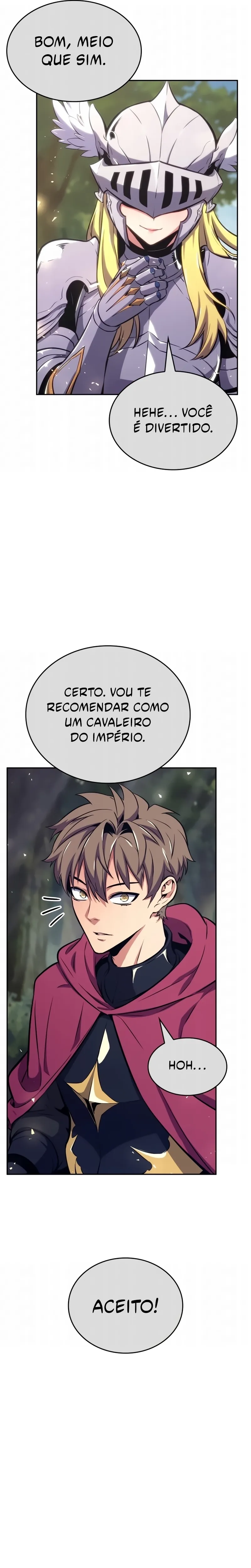 Página 35