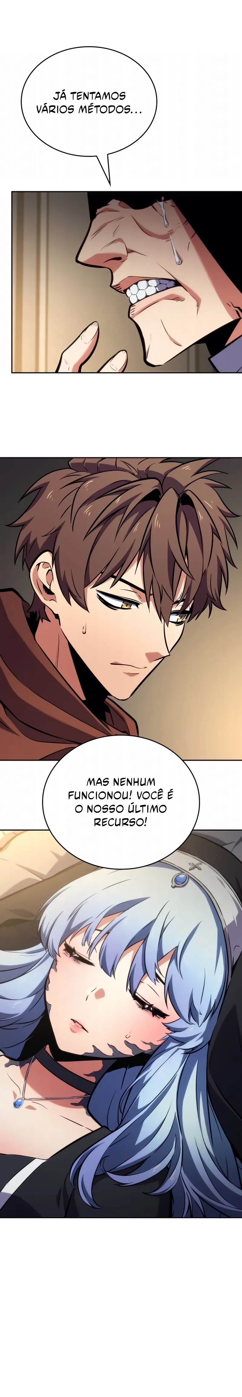 Página 40